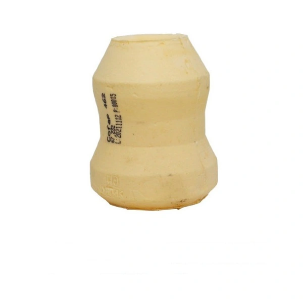 Batente do Amortecedor Traseiro MITSUBISHI PAJERO - COFAP KSC39105S
