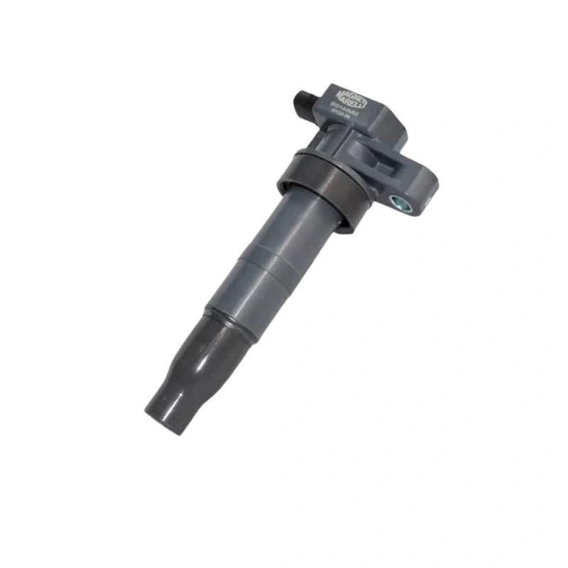 Bobina de Ignição - MAGNETI MARELLI BI0144MM