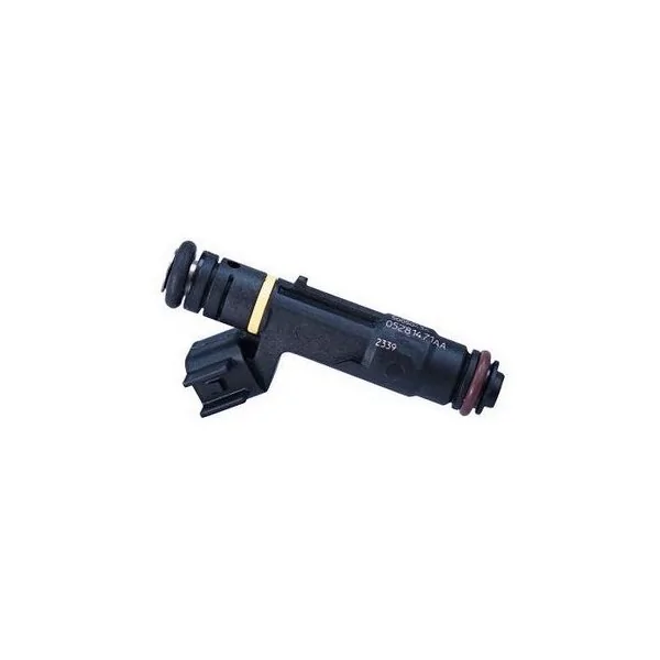 Bico Injetor de Combustível JEEP COMPASS - MAGNETI MARELLI 50192502RI
