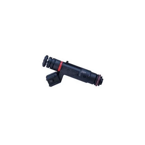 Bico Injetor de Combustível FIAT TORO - MAGNETI MARELLI 50192602RI
