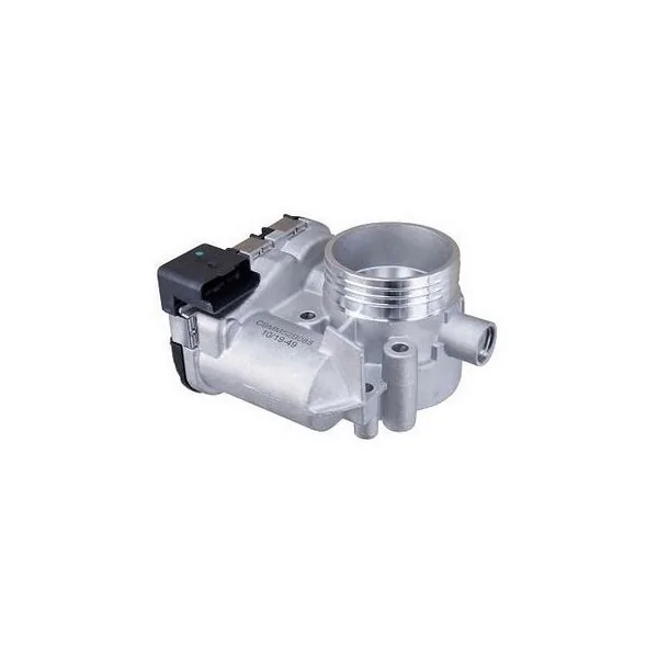 Corpo de Borboleta - MAGNETI MARELLI CBMM52B085