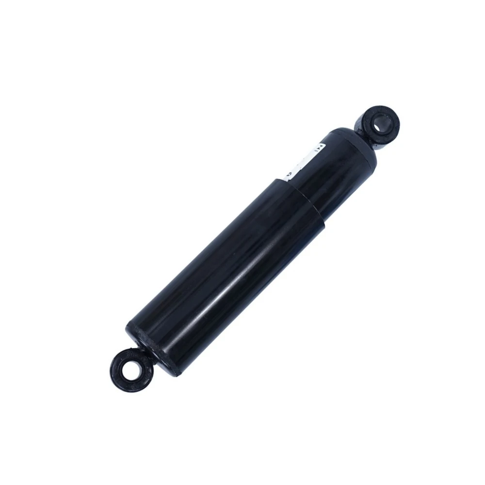 Amortecedor Traseiro IVECO TECTOR - COFAP 45849