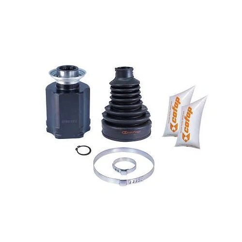 Junta Deslizante HONDA HRV Lado Direito Automático com ABS 27 Dentes - COFAP JDC10002