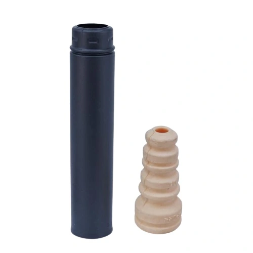 Kit Amortecedor Traseiro FORD FOCUS Parcial - COFAP KSC08127S
