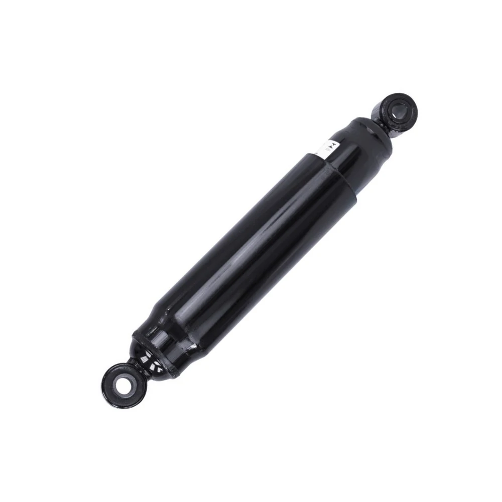 Amortecedor Dianteiro IVECO TECTOR - COFAP L13739