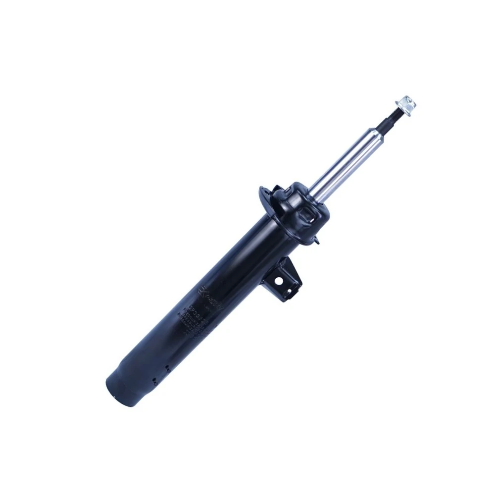 Amortecedor Dianteiro BMW X1 Lado Direito - COFAP GP33326