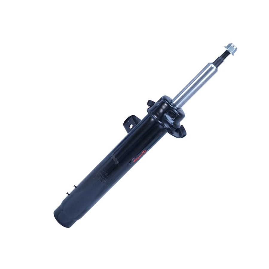 Amortecedor Dianteiro BMW X1 Lado Esquerdo - COFAP GP33327