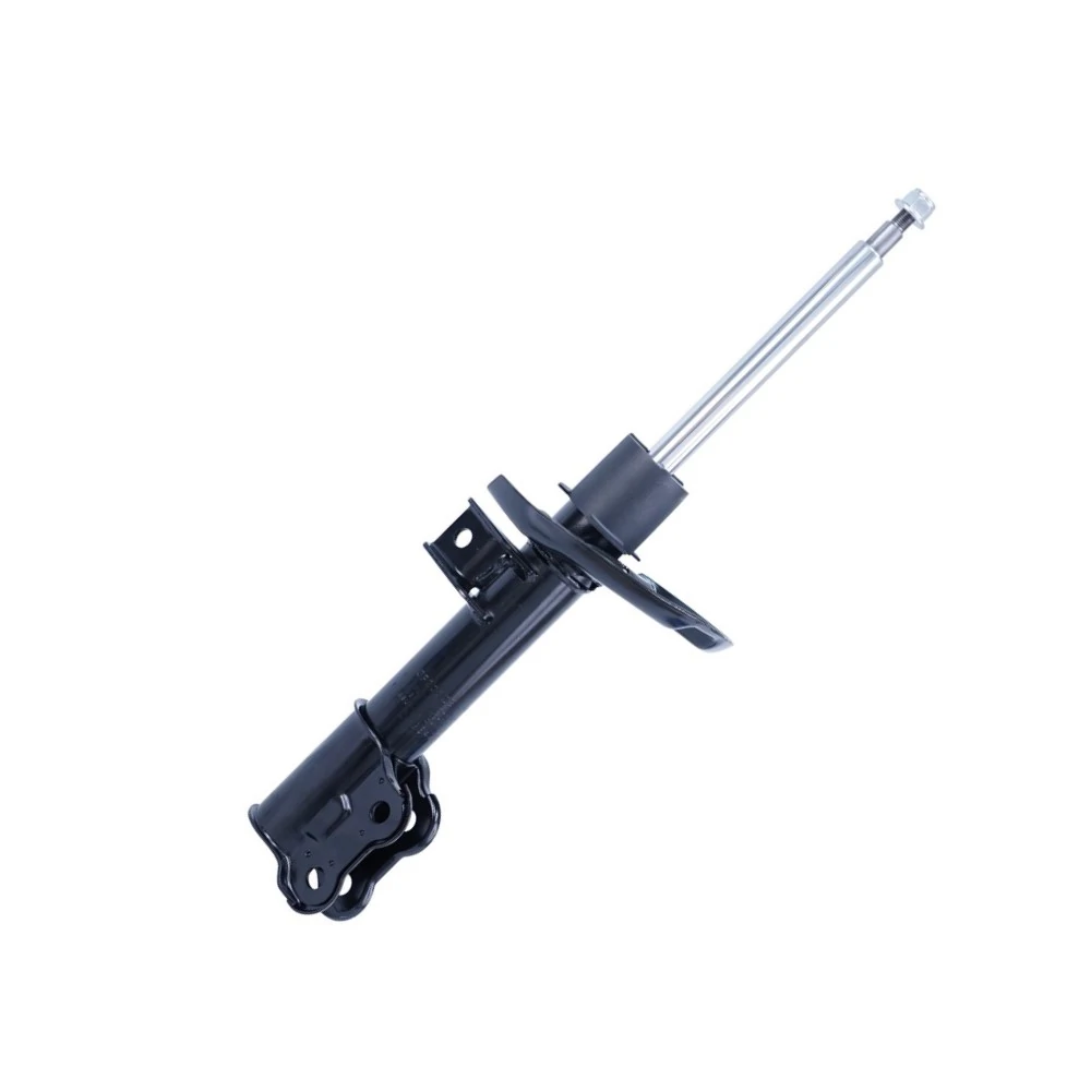 Amortecedor Dianteiro HYUNDAI SONATA Lado Direito - COFAP GP33328