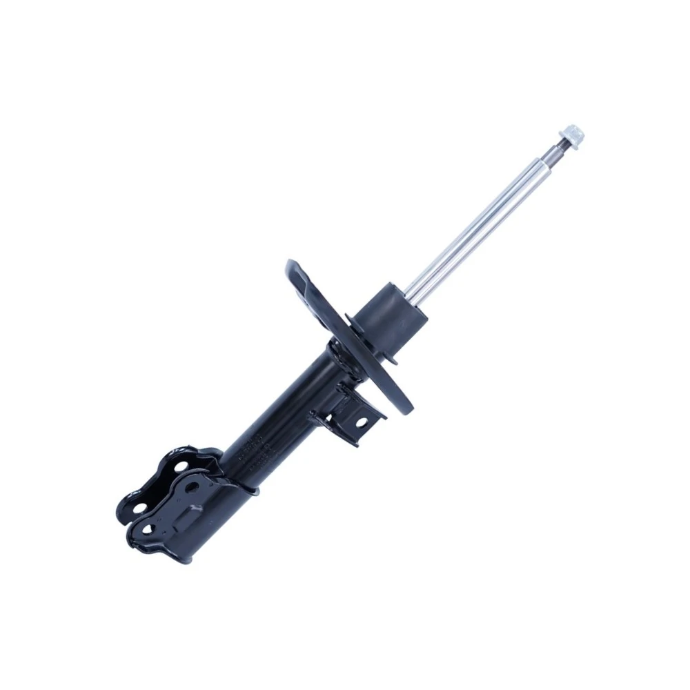 Amortecedor Dianteiro HYUNDAI SONATA Lado Esquerdo - COFAP GP33329