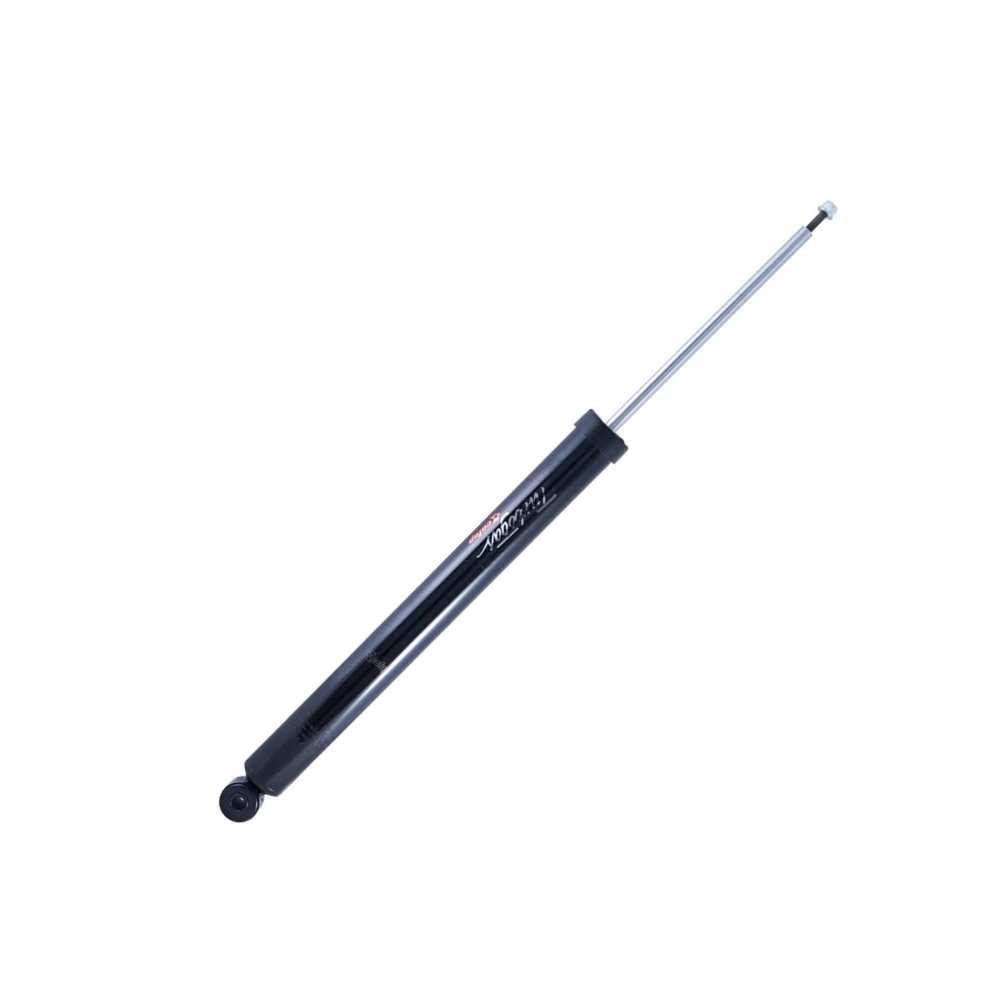 Amortecedor Traseiro FORD FOCUS - COFAP GB48334