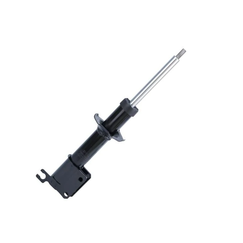 Amortecedor Dianteiro LIFAN 320 Lado Esquerdo - COFAP GP30609