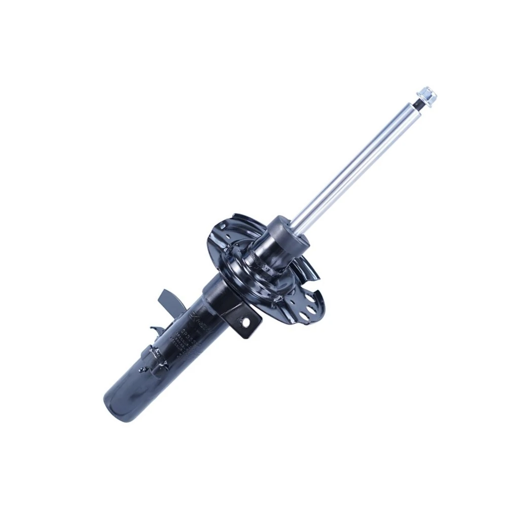 Amortecedor Dianteiro FORD FOCUS Lado Direito - COFAP GP33332