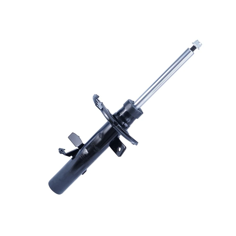 Amortecedor Dianteiro FORD FOCUS Lado Esquerdo - COFAP GP33333