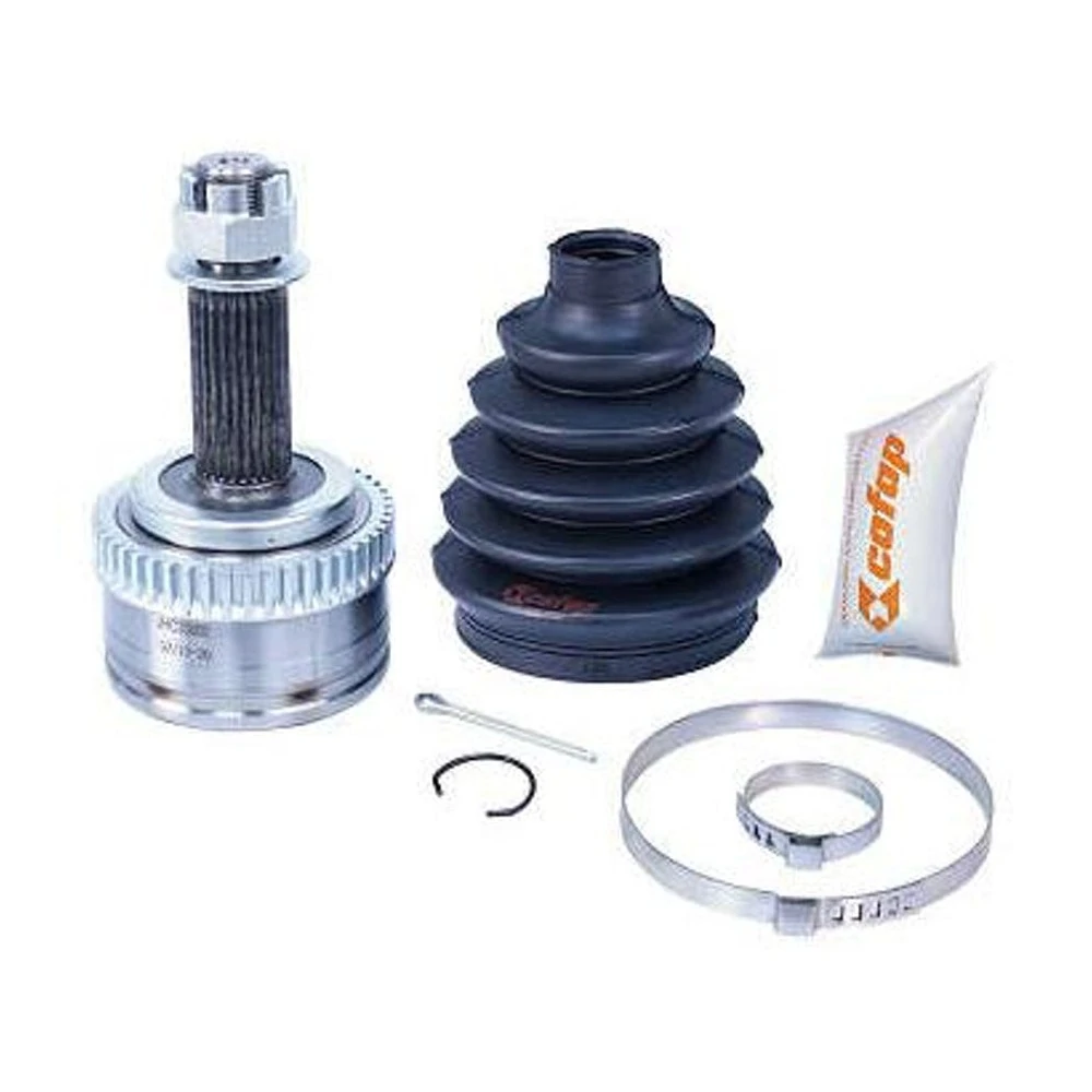 Ponteira Homocinética Fixa NISSAN VERSA - COFAP JHC29002