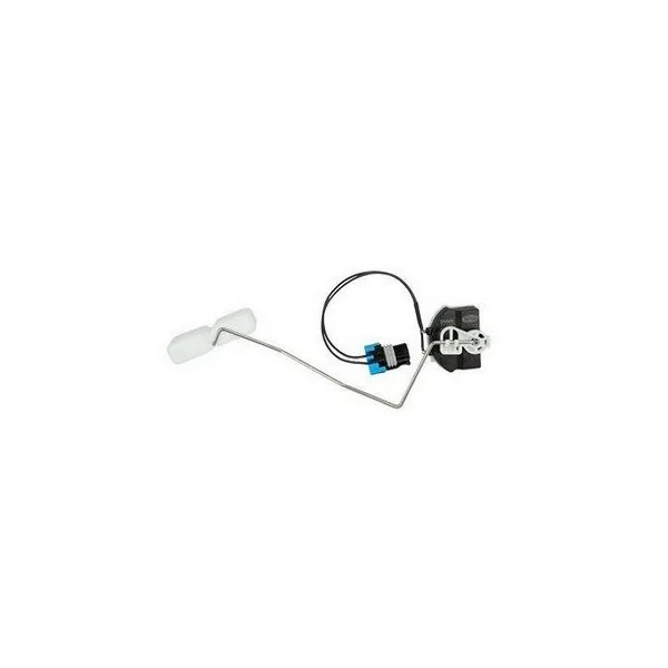 Sensor do Nível de Combustível RENAULT DUSTER - MAGNETI MARELLI SNMM20123