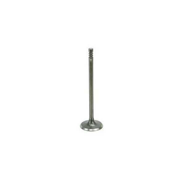 Válvula de Admissão - MAGNETI MARELLI VAC03008