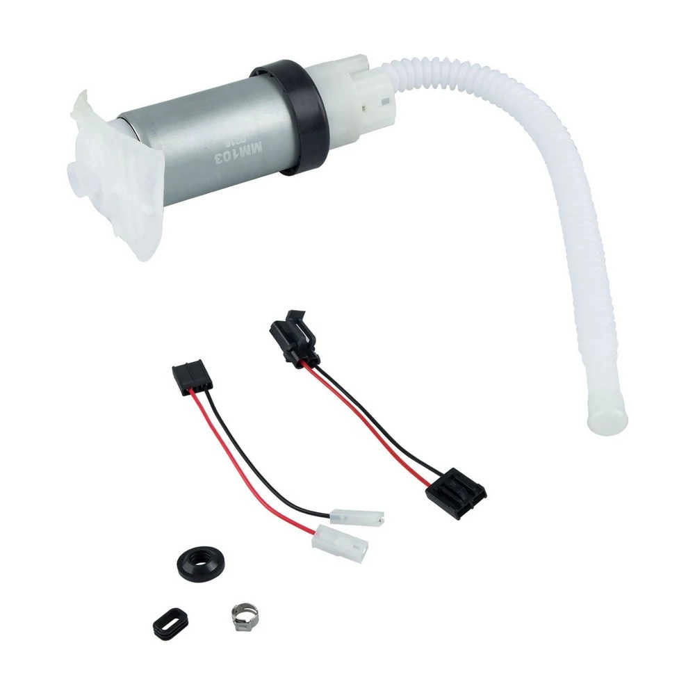 Kit Refil da Bomba de Combustível - MAGNETI MARELLI MM103A