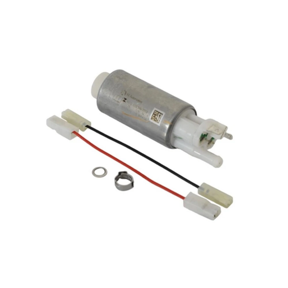 Kit Refil da Bomba de Combustível - MAGNETI MARELLI MM215A