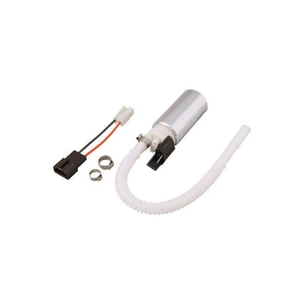 Kit Refil da Bomba de Combustível FORD RANGER - MAGNETI MARELLI MM216A