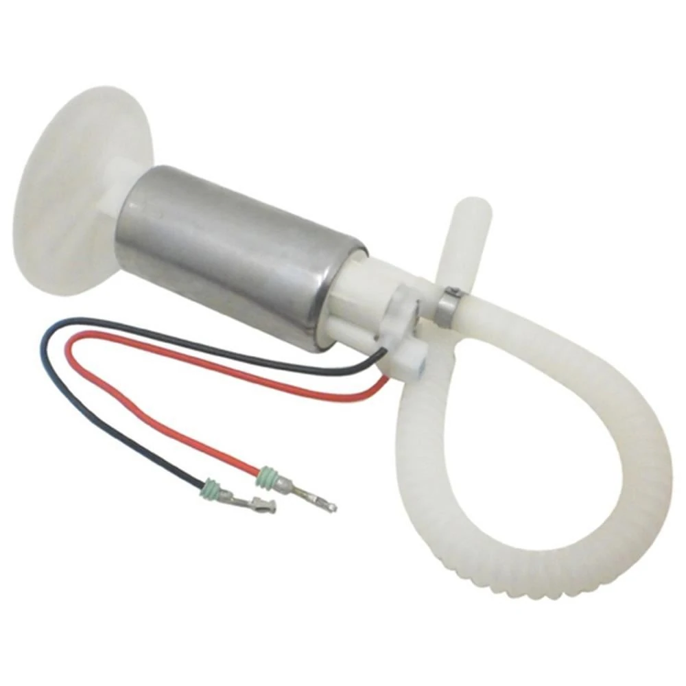 Kit Refil da Bomba de Combustível - MAGNETI MARELLI MM218A