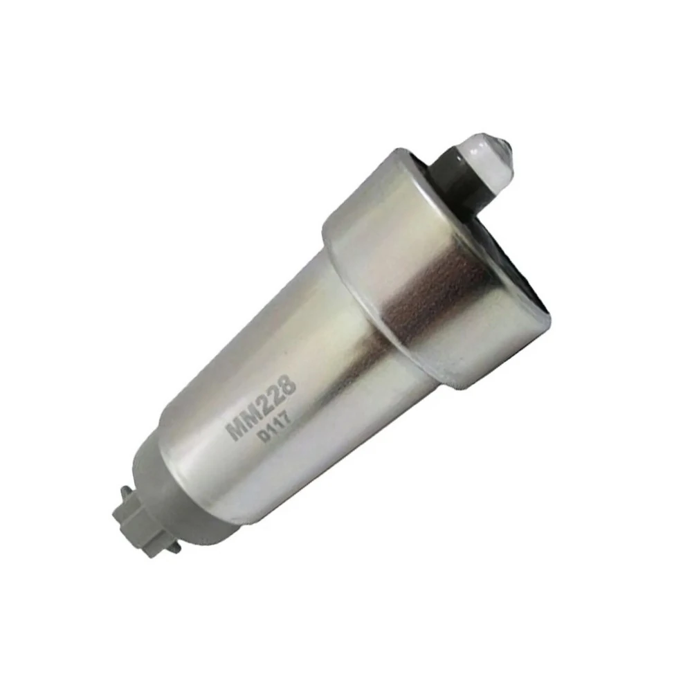 Refil da Bomba de Combustível CHEVROLET - GM BLAZER/S10 - MAGNETI MARELLI MM228A