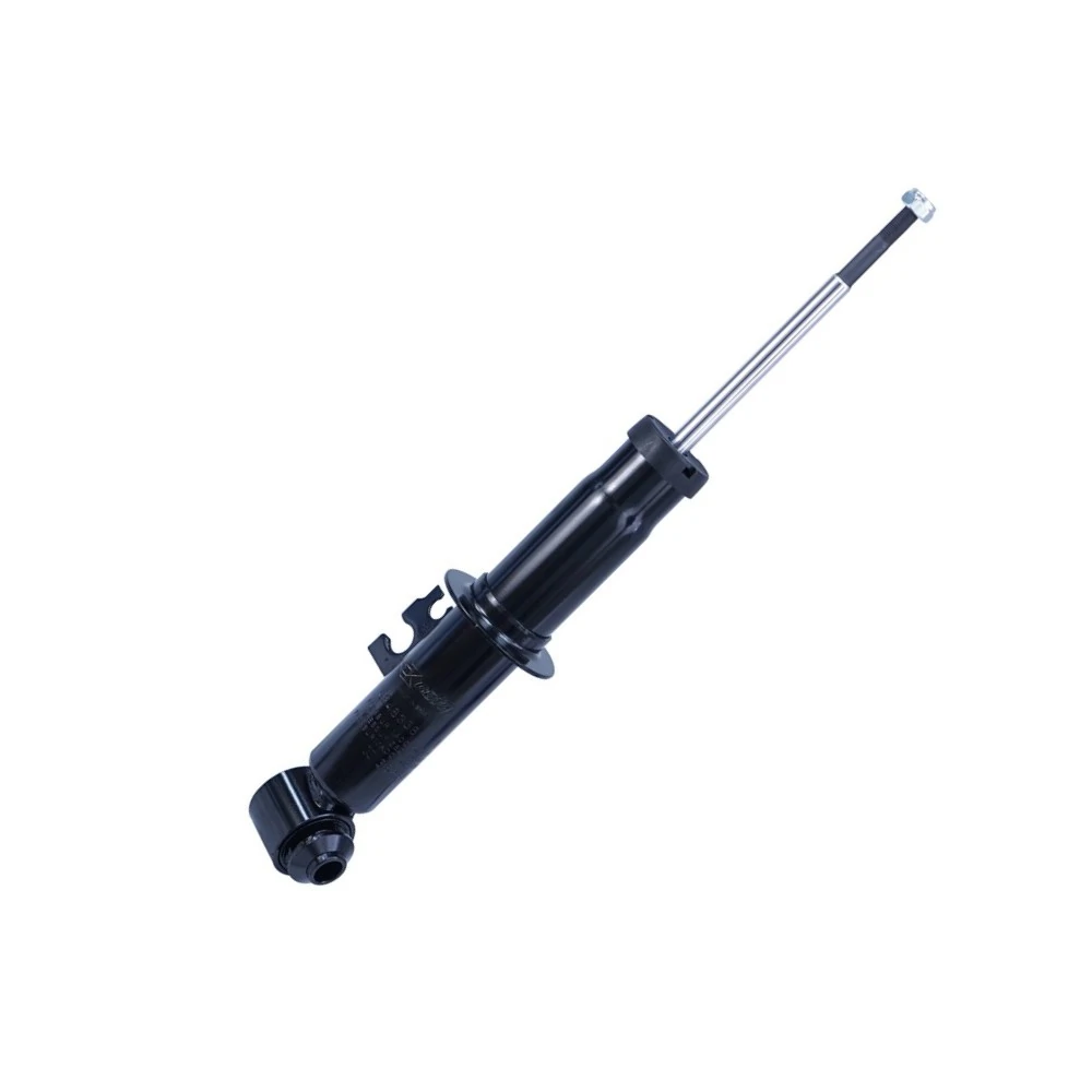 Amortecedor Traseiro MINI COOPER - COFAP GB48338
