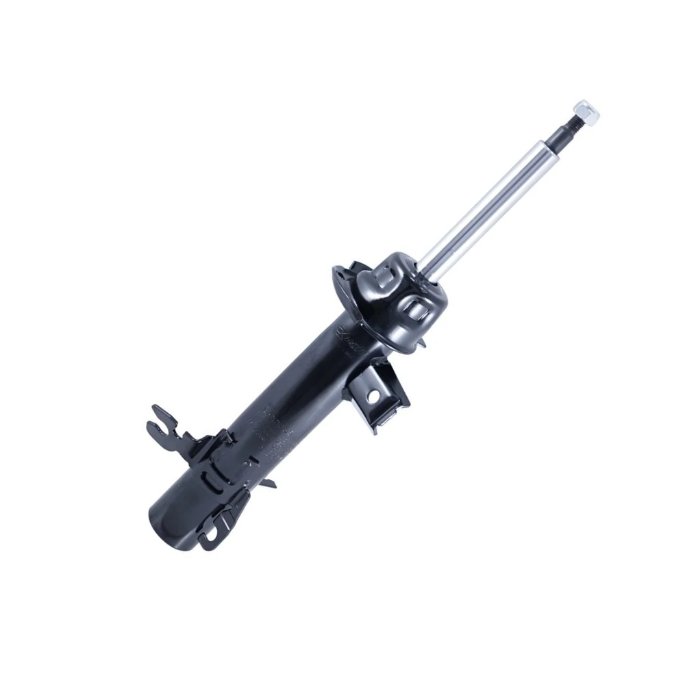 Amortecedor Dianteiro MINI COOPER Lado Esquerdo - COFAP GP33335