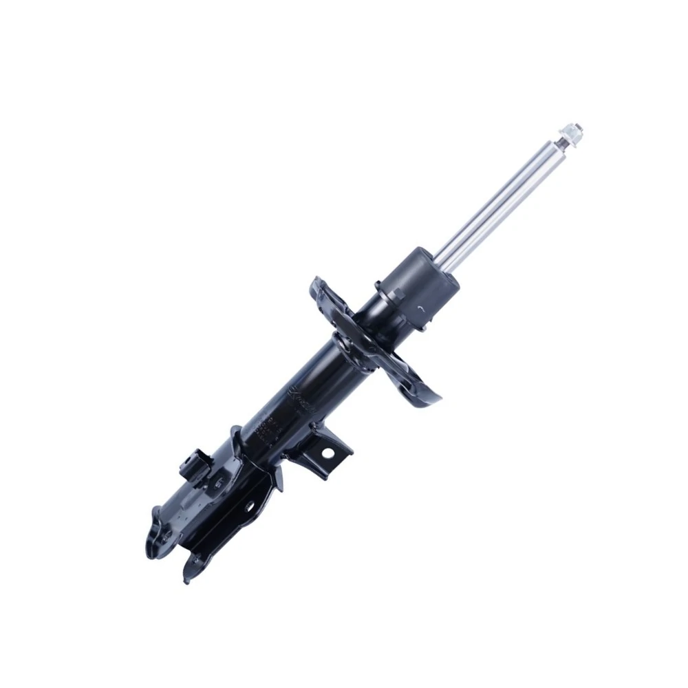 Amortecedor Dianteiro KIA MOTORS SPORTAGE Lado Esquerdo - COFAP GP33338