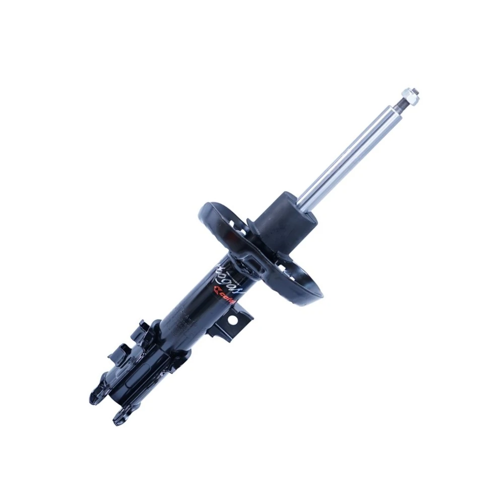Amortecedor Dianteiro HYUNDAI I30 Lado Direito - COFAP GP33360