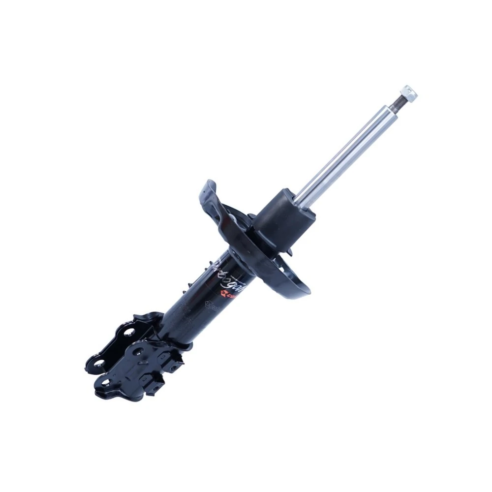 Amortecedor Dianteiro HYUNDAI I30 Lado Esquerdo - COFAP GP33361
