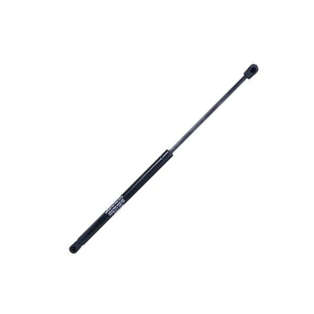Amortecedor de Porta-malas JAC T40 - COFAP MGC16653