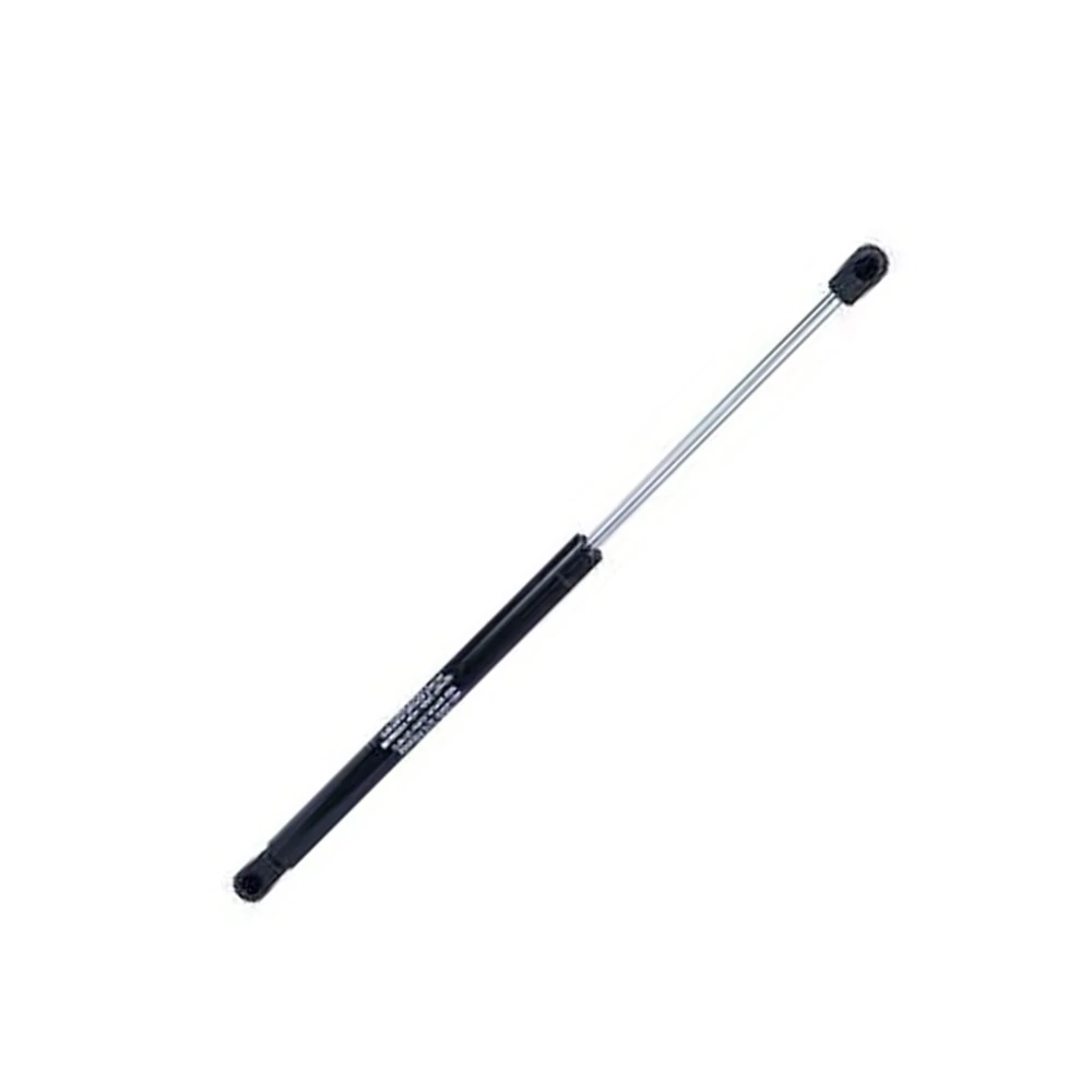 Amortecedor de Porta-malas JAC J2 - COFAP MGC16654