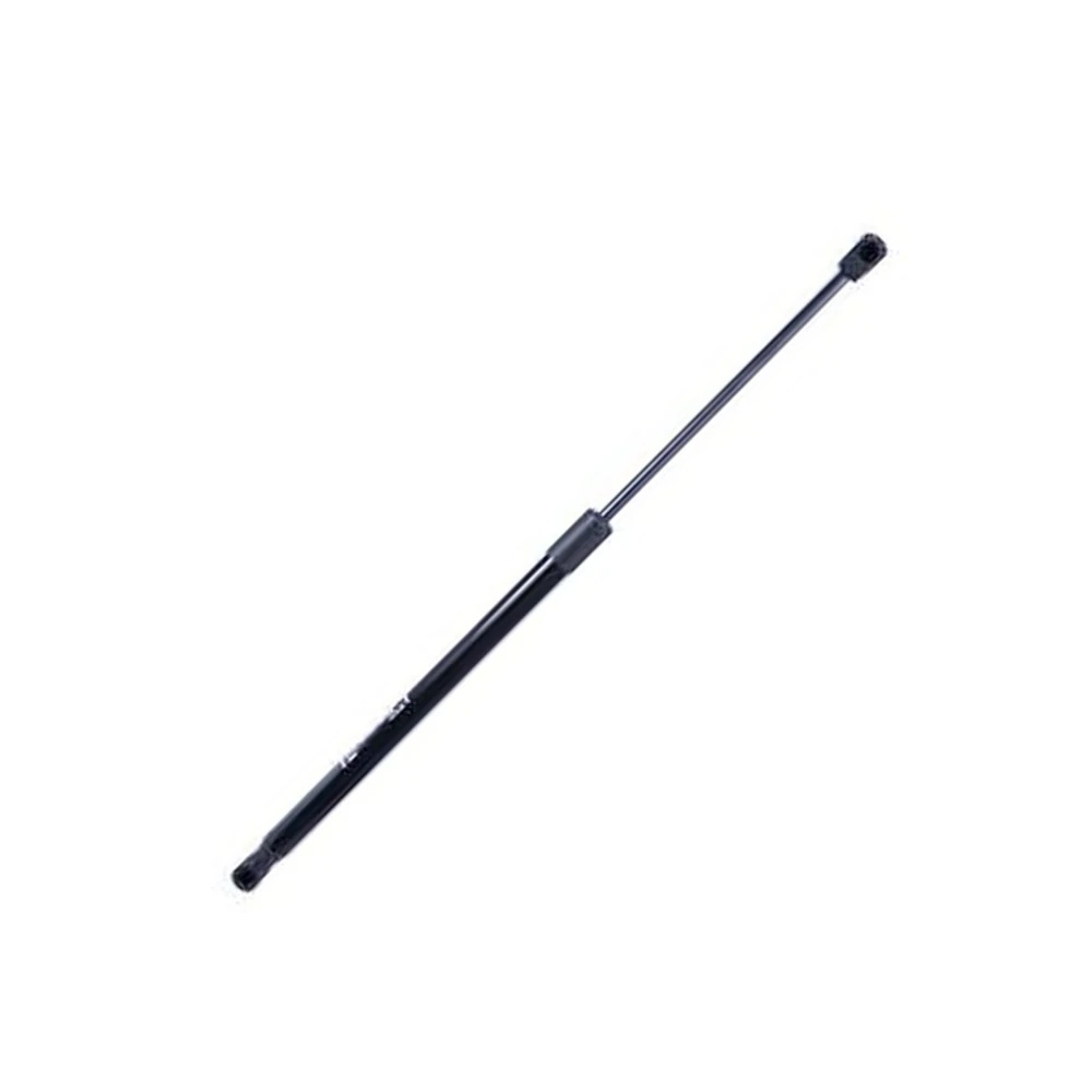 Amortecedor de Porta-malas LAND ROVER FREELANDER - COFAP MGC16660