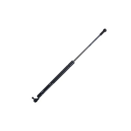 Amortecedor de Porta-malas SUZUKI GRAND VITARA/VITARA - COFAP MGC16680