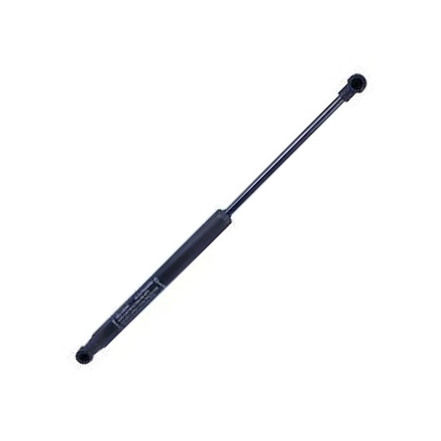 Amortecedor de Porta-malas FIAT MOBI - COFAP MGC16684