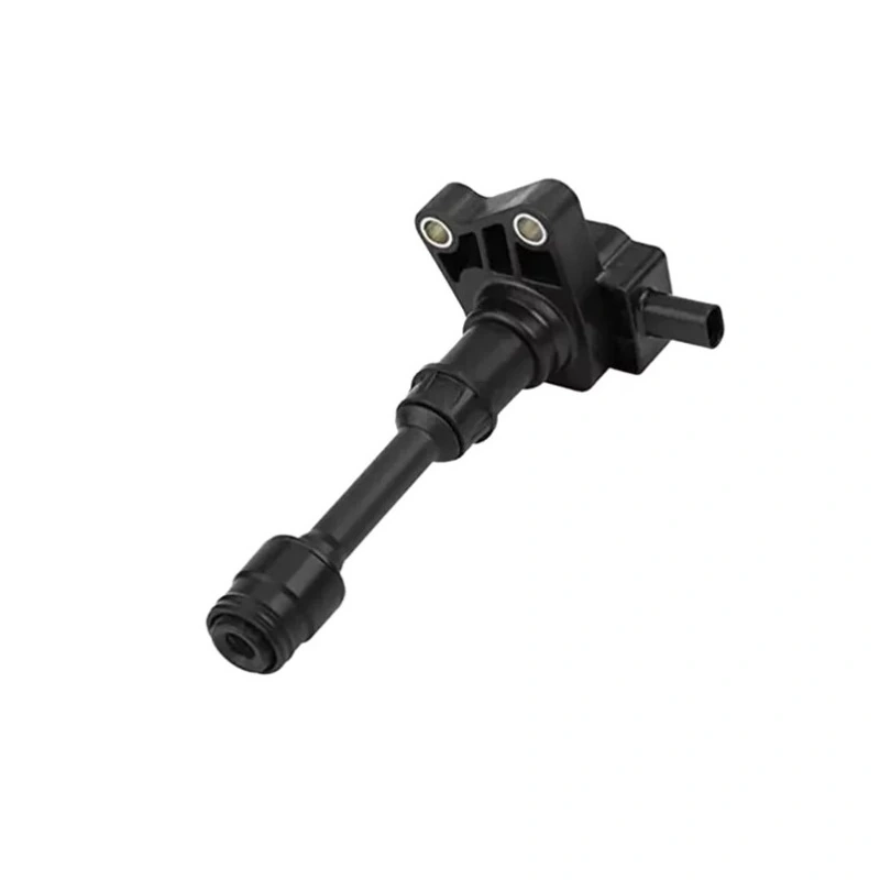 Bobina de Ignição FORD KA - MAGNETI MARELLI BI0157MM