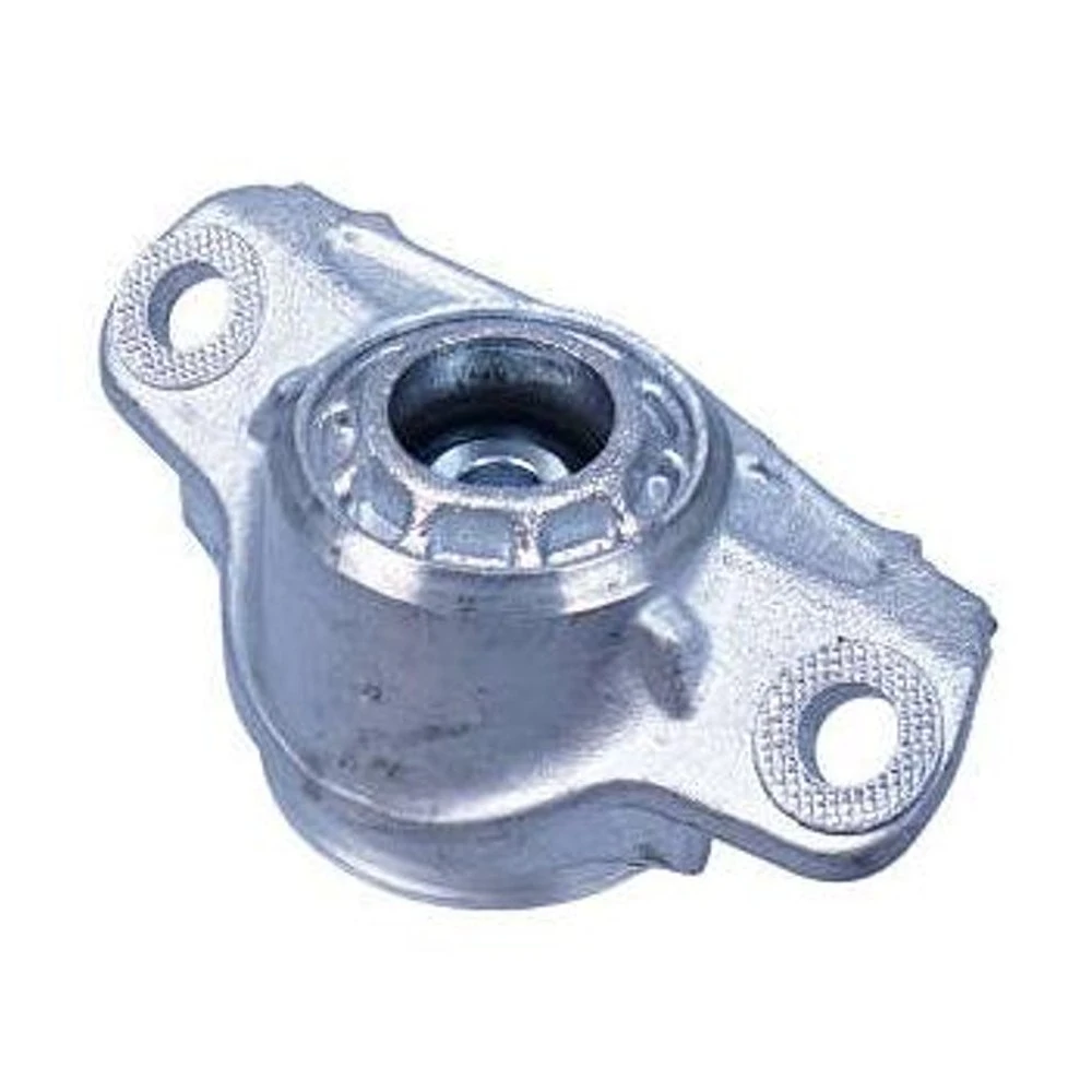 Coxim do Amortecedor Traseiro - COFAP CXC01016