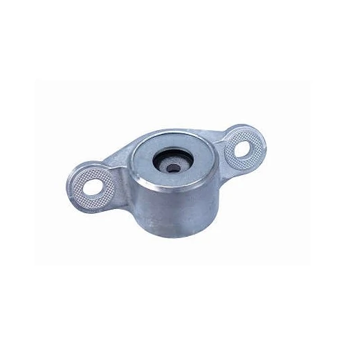Coxim do Amortecedor Traseiro PEUGEOT 308/408 - COFAP CXC17118