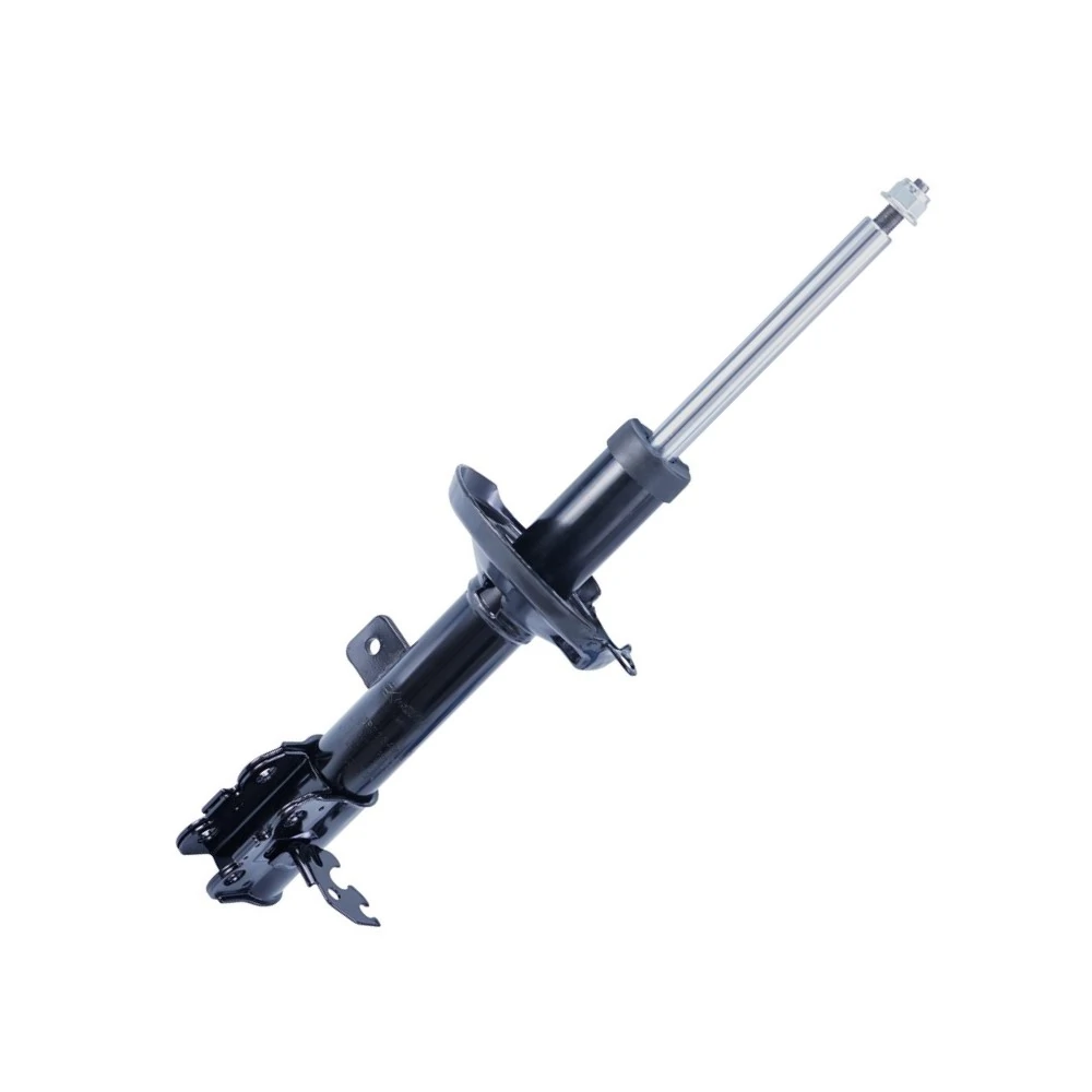 Amortecedor Dianteiro CHERY TIGGO 2 Lado Esquerdo - COFAP GP33349