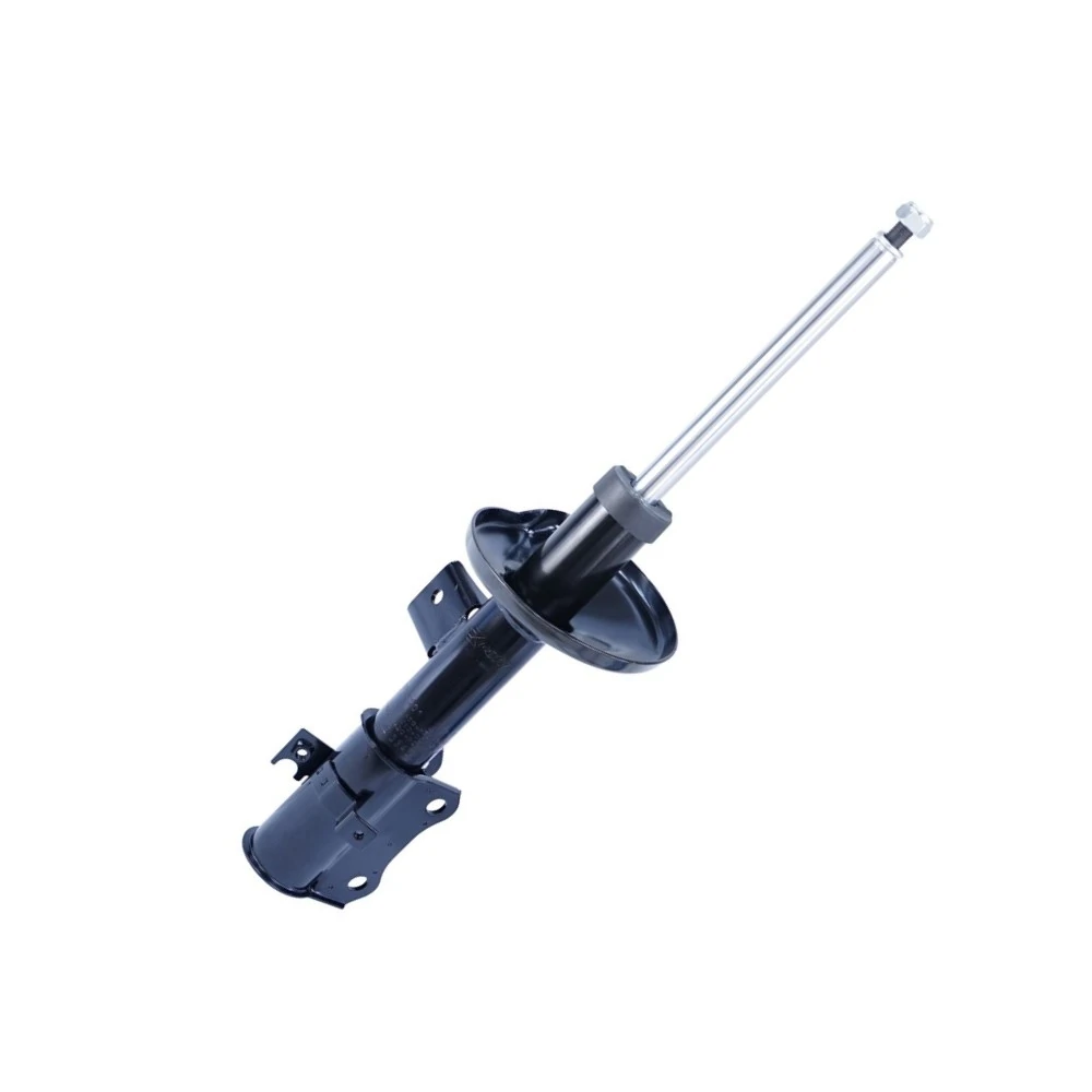 Amortecedor Dianteiro SUZUKI GRAND VITARA/VITARA Lado Esquerdo - COFAP GP33301
