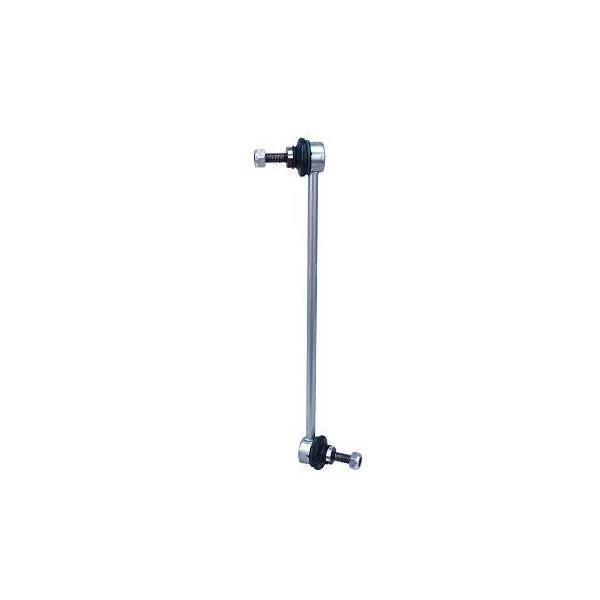 Bieleta Dianteira HONDA WRV Lado Direito - COFAP BTC10218