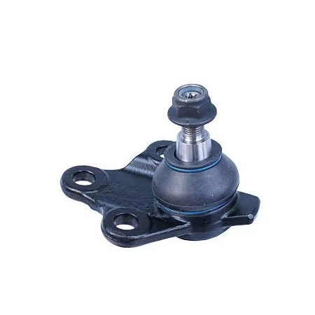 Pivô da Suspensão Dianteira RENAULT CAPTUR Furo 12mm - COFAP PSC18009M