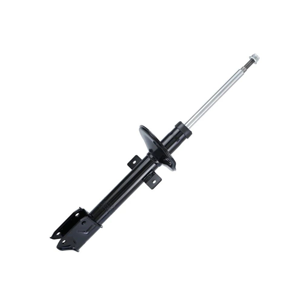 Amortecedor Traseiro RENAULT DUSTER - COFAP GP33362