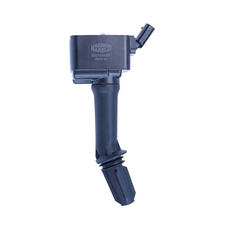 Bobina de Ignição CHEVROLET - GM CRUZE/TRACKER - MAGNETI MARELLI BI0164MM