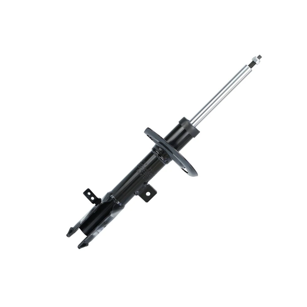 Amortecedor Dianteiro JEEP COMPASS Lado Esquerdo - COFAP GP33377