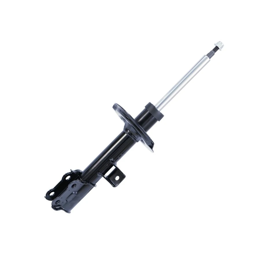 Amortecedor Dianteiro JAC T6 Lado Direito - COFAP GP33374
