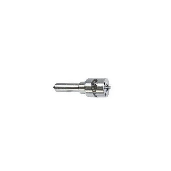 Bico Injetor de Combustível FORD TRANSIT - MAGNETI MARELLI MMLLA153P884J