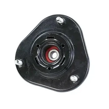 Coxim do Amortecedor Dianteiro TOYOTA RAV4 com Rolamento - COFAP CXC22110