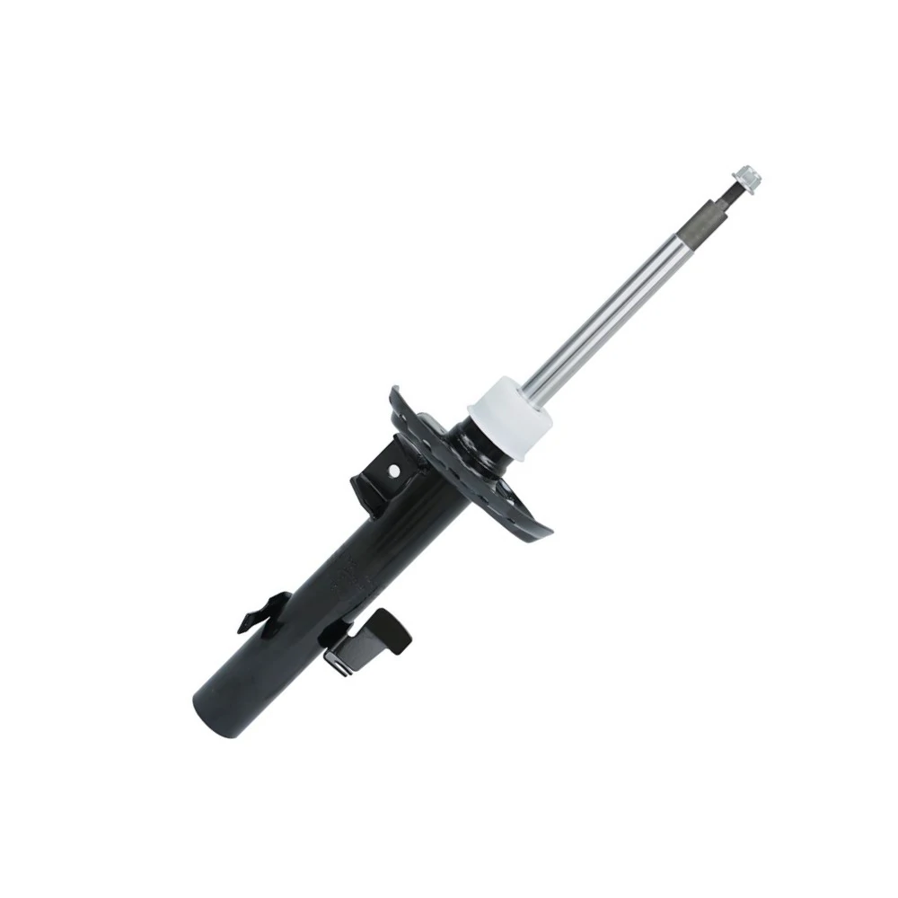 Amortecedor Dianteiro LAND ROVER FREELANDER Lado Direito - COFAP GP33392