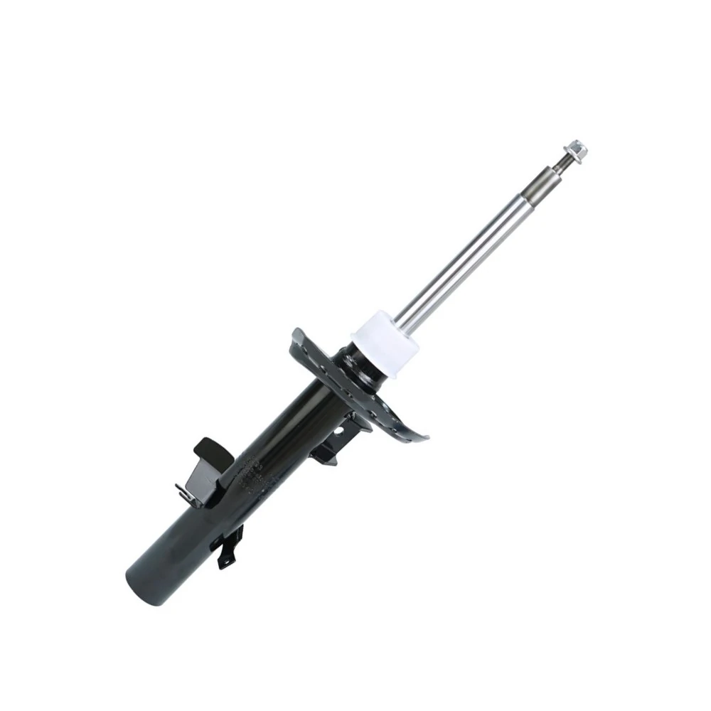Amortecedor Dianteiro LAND ROVER FREELANDER Lado Esquerdo - COFAP GP33393